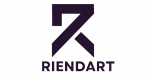 riendart